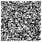 QR code with Northern Lights Pet Crematory contacts