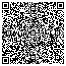 QR code with Rr Production Studios contacts