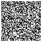 QR code with Southwest Medical Group Ob contacts