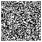 QR code with Glastonbury Civil Prprdnss contacts