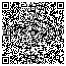 QR code with Dahlstrom Display contacts