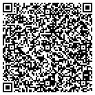 QR code with Acoustical Glittered Ceiling contacts