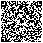 QR code with Spokane Obstetrics & Gyn contacts