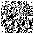 QR code with Glastonbury Computer Service Department contacts