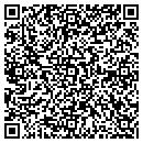 QR code with Sdb Video Productions contacts