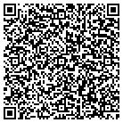 QR code with Glastonbury Death Certificates contacts
