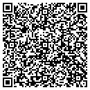 QR code with Swed Hcfw contacts