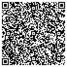 QR code with On-Point Packaging Solutions contacts