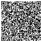 QR code with Ruby Haus Life Coaching contacts