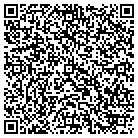 QR code with Data Graphic Resources Inc contacts