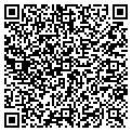 QR code with Oracle Packaging contacts