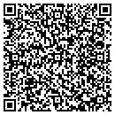 QR code with Tri City Ob Gyn contacts