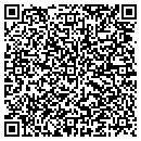 QR code with Silhouette Studio contacts