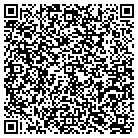 QR code with Glastonbury Dog Warden contacts