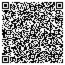 QR code with Venel Holdings LLC contacts