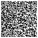 QR code with Packaging Plus contacts