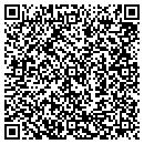 QR code with Rustad & Furuseth Pc contacts