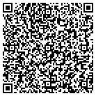 QR code with University of Washington Medex contacts