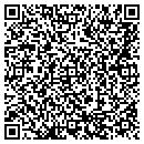 QR code with Rustad & Furuseth Pc contacts