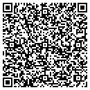 QR code with Ryan Wrolstad Cpa contacts