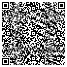 QR code with Sneed Video Productions contacts