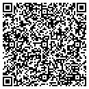 QR code with Vancouver Lbgyn contacts