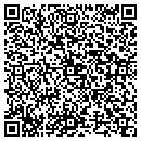 QR code with Samuel J Mclean Cpa contacts