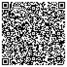 QR code with Pinnacle Processing & Pkgng contacts