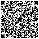 QR code with D'cantera Screen Printing Inc contacts