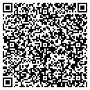 QR code with K2 Custom Carpentry contacts