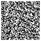 QR code with Glastonbury Land Records contacts