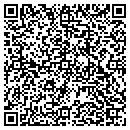 QR code with Span International contacts