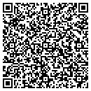 QR code with Wisner David E MD contacts