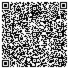 QR code with Glastonbury Passports Department contacts
