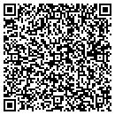 QR code with D/D Enterprise Print Shoppee contacts