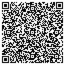 QR code with Special Imaging contacts