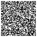 QR code with Springtree Media contacts