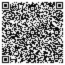 QR code with Tranquility Program contacts