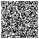 QR code with Womanhealth Inc P S contacts