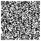 QR code with Glastonbury Physical Service Department contacts