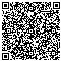 QR code with Dd Printing contacts