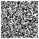 QR code with Beverage Flavors contacts
