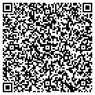 QR code with Glastonbury Purchasing Department contacts