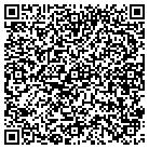 QR code with Dean Printing Systems contacts