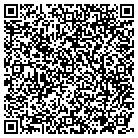 QR code with Glastonbury Refuse Recycling contacts