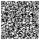 QR code with Womens Specialty Center contacts