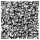QR code with Schuh Jason J CPA contacts