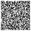 QR code with Stacktight contacts