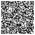 QR code with Young Min Kim Md contacts