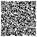 QR code with Schwartz CPA Pllc contacts